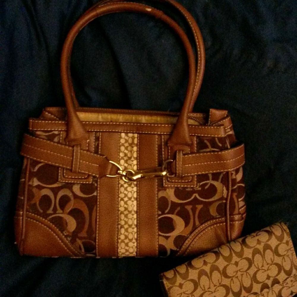 Bags/purses - Picture 5 of 8